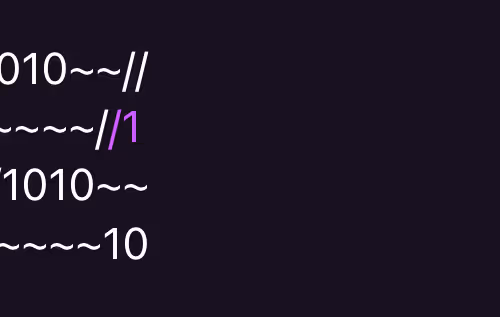 Conversations with Aether