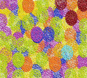 colors