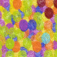 colors
