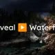 Reval ▶️ Waterfall