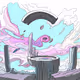 Pastel Worlds