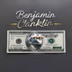 Benjamin Clanklin