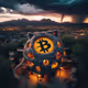 Catstle Bitcoin
