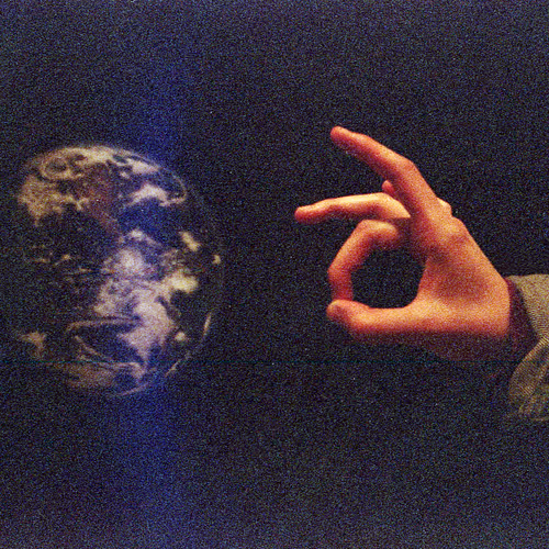 🪼 Lzro Diary 📜 escenas