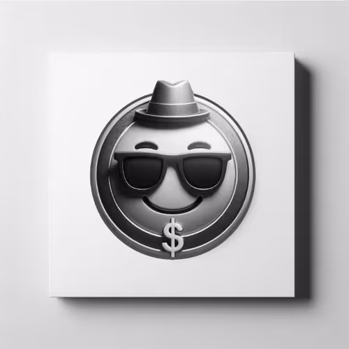 OG Degen Own $HAT