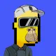Base ApePunk Club