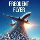 FREQUENT FLYER PROGRAM