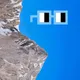 nounify the rockies