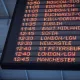 Airport