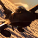 viper