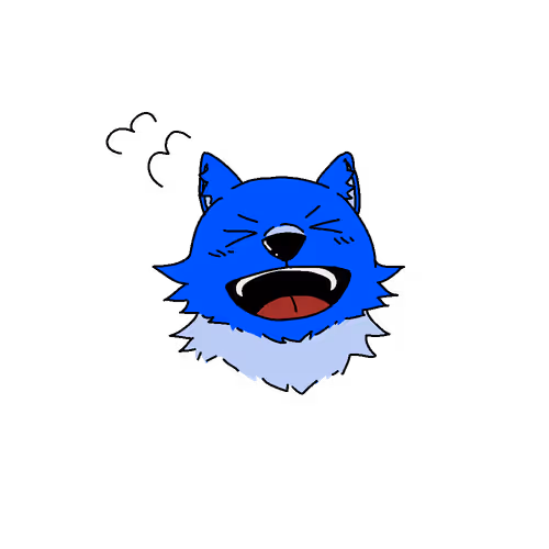 Warped Onchain Summer