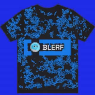 B-SHIRT