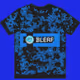 B-SHIRT