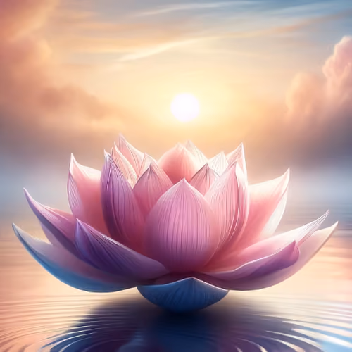 Lotus Arts
