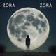 ZoJoy