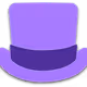 Degen my friendtech
