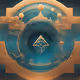 Crypto Landmarks Series