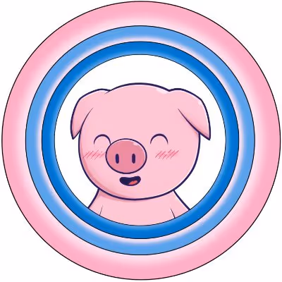 PiggyOGFarcaster