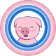 PiggyOGFarcaster