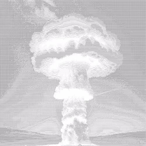 Space Doctor FreeBASE Collection