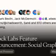Unlock Labs Feature Announcement: Social Graph Integration for Events