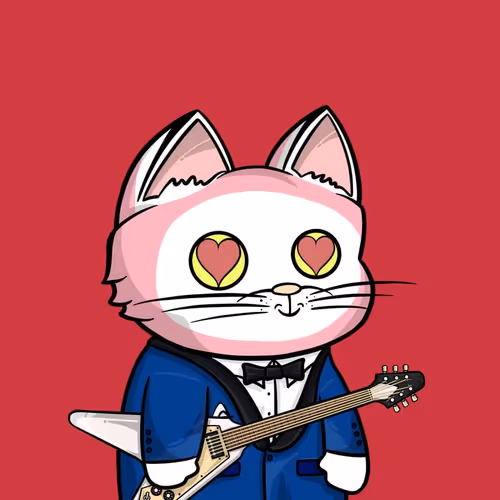 Meow Clubs