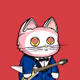 Meow Clubs