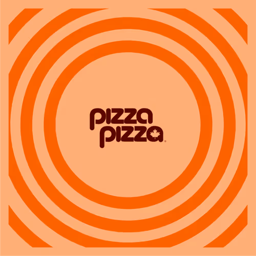 PizzaVerse