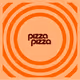 PizzaVerse