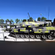 TST