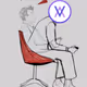 Roaring Velvet