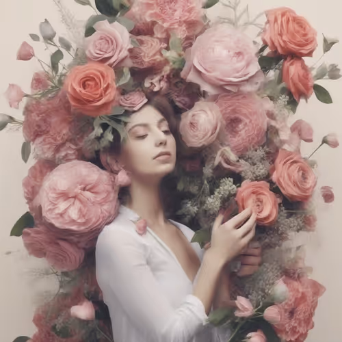 Thoughts Florists