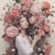 Thoughts Florists