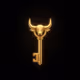 BullRunKey Pre-Phase
