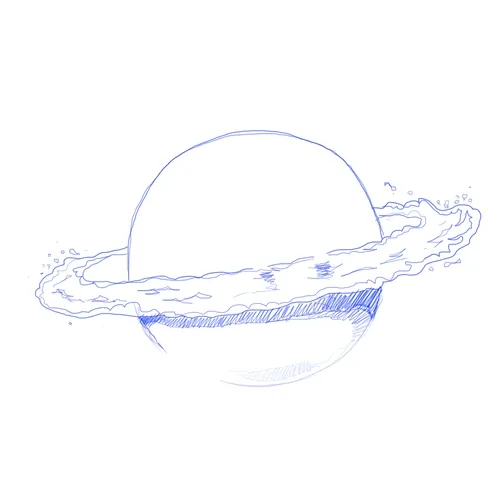 El Niño Estrella archive