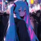 longying