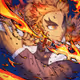 Rengoku