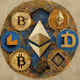 Crypto_punks