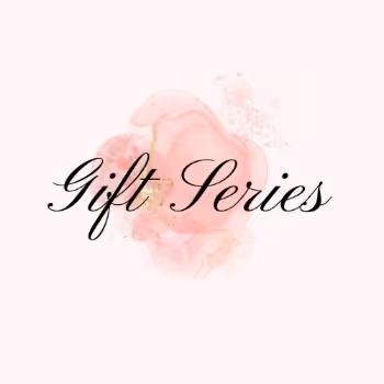 softMirage Gift Series