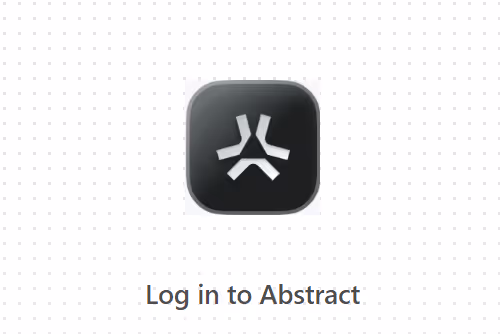 ABSTRACT