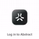 ABSTRACT