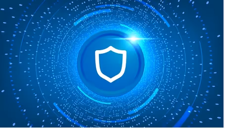 Stand with crypto caobang