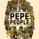 Pepe People