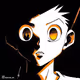Gon Freecss