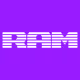RAM CORRUPTED