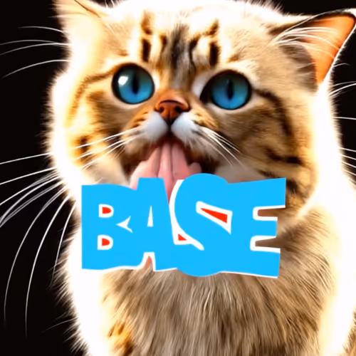 Base Lickin' Good
