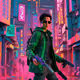 Based Neo