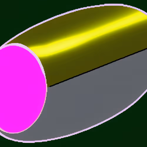 0xa44981ca48b9903557292ac18d9d829cf48b6474