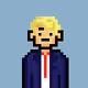 Bit Trump