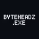 BYTEHEADZ.EXE